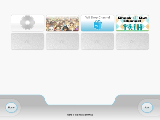 haha/attempt screenshot