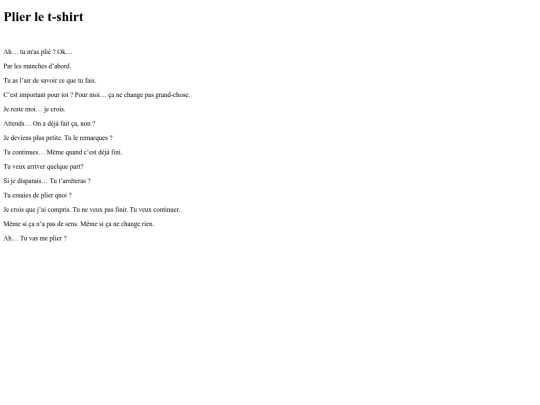 oiiidf screenshot