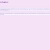 something-lost.neocities.org avatar
