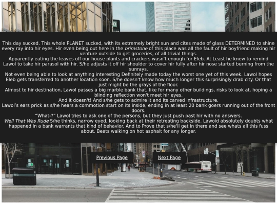 outside screenshot