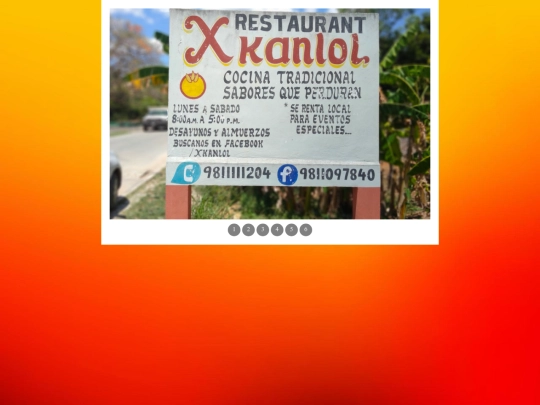 img screenshot