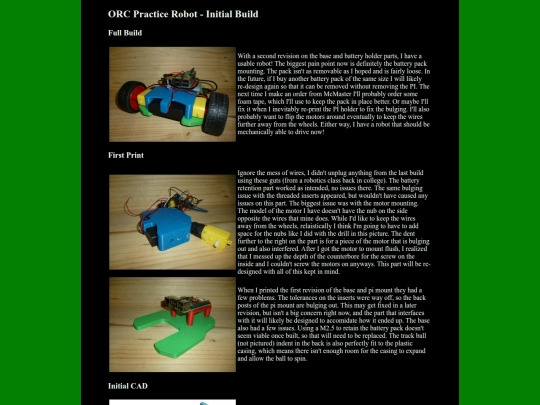 Robots/ORC26Pa/initial-build/initial-build screenshot