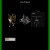 cals-cad-cats-and-code.neocities.org avatar