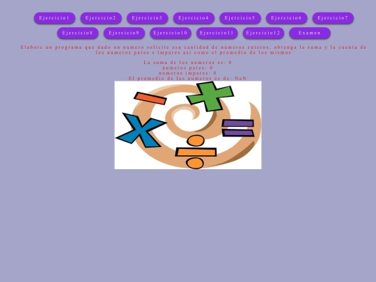 ñeco/unidad3/Ejercicio10 screenshot