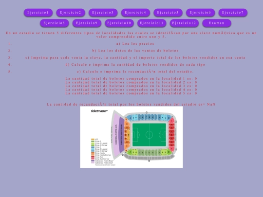 ñeco/unidad3/Ejercicio11 screenshot