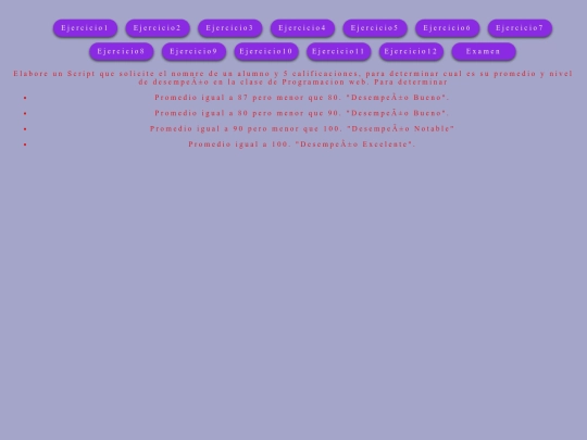 ñeco/unidad3/Ejercicio5 screenshot