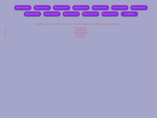 ñeco/unidad3/Ejercicio7 screenshot