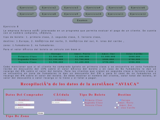 ñeco/unidad3/Ejercicio8 screenshot