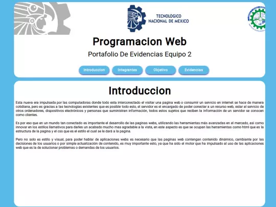 ñeco/unidad3/Ejercicio9 screenshot
