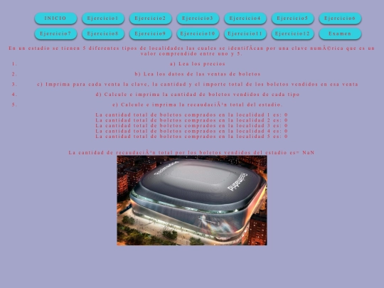 alexis/programas/Ejercicio11 screenshot