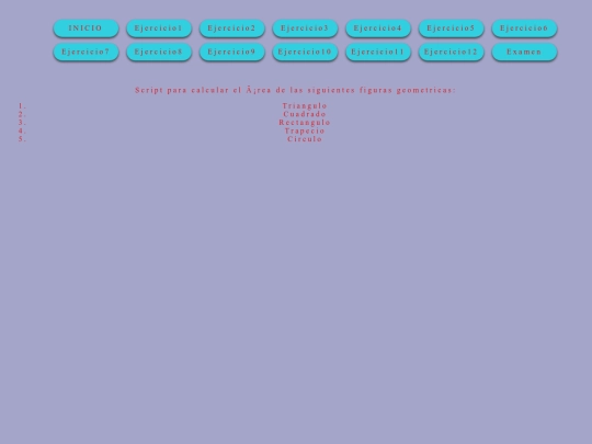 alexis/programas/Ejercicio7 screenshot
