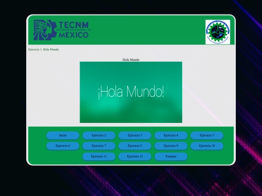 ana/unidad3/ej1 screenshot