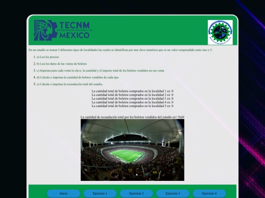 ana/unidad3/ej11 screenshot