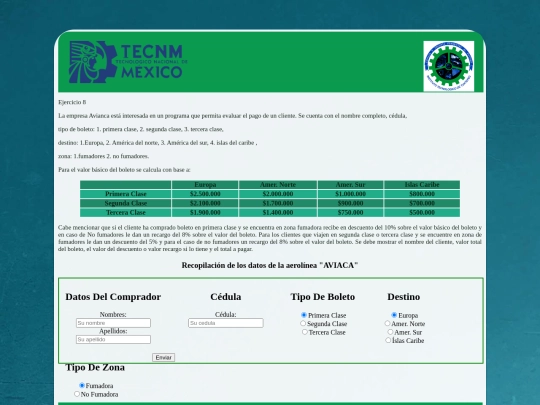 ana/unidad3/eje8 screenshot