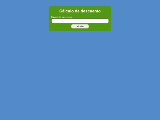 ana/unidad4/ej1 screenshot