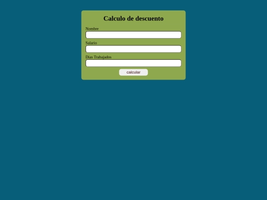 ana/unidad4/ej2 screenshot