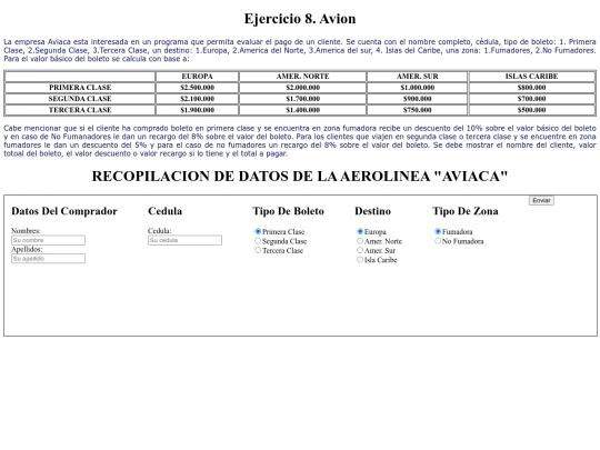carlos/Unidad3/avion screenshot