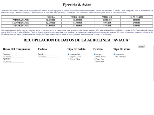 carlos/ejerciciosUnidad3/avion screenshot