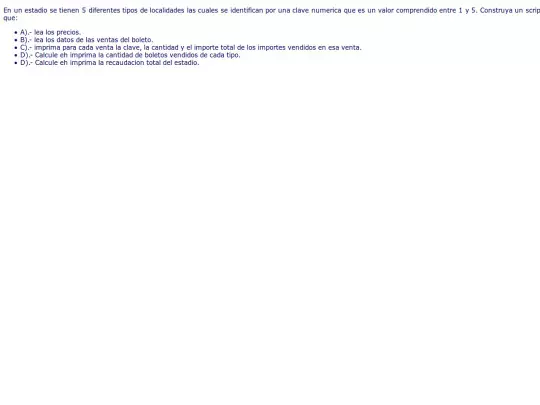 carlos/ejerciciosUnidad3/ejercicio10 screenshot