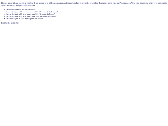 carlos/ejerciciosUnidad3/ejercicio5 screenshot