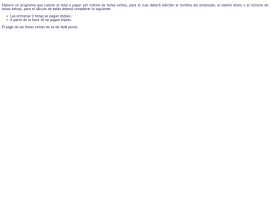 carlos/ejerciciosUnidad3/ejercicio6 screenshot