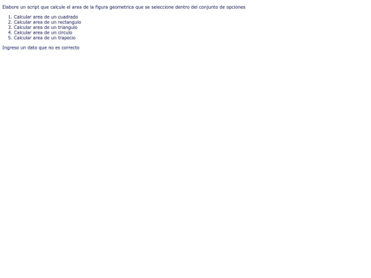 carlos/ejerciciosUnidad3/ejercicio7 screenshot
