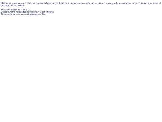 carlos/ejerciciosUnidad3/ejercicio9 screenshot