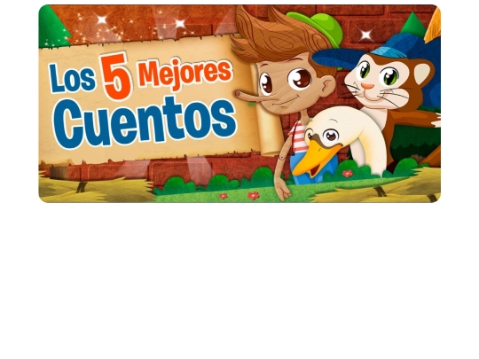 carlos/inicio screenshot