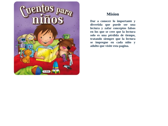 carlos/mision screenshot