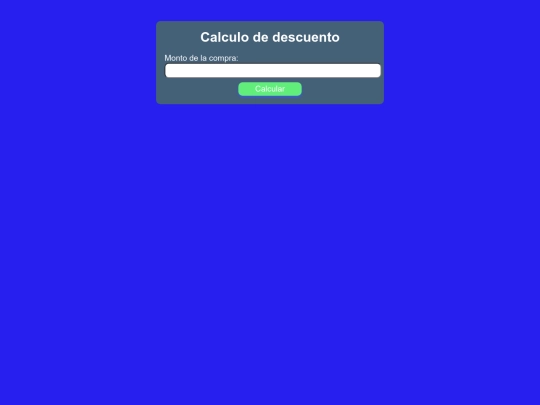 unidad4/Ejercicio1 screenshot