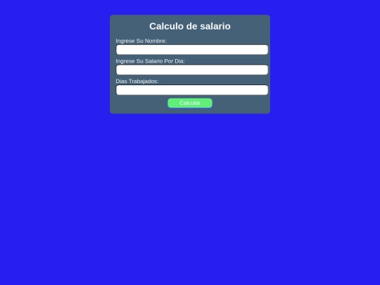 unidad4/Ejercicio2 screenshot