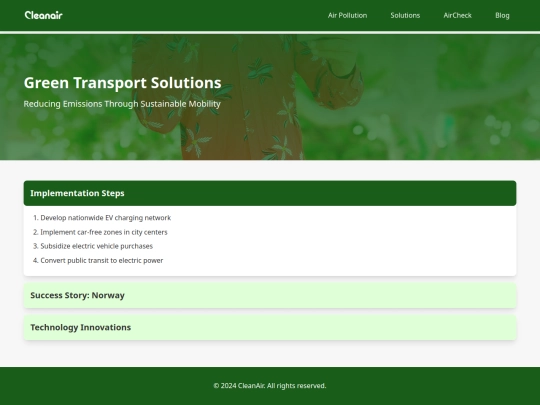 solution2 screenshot