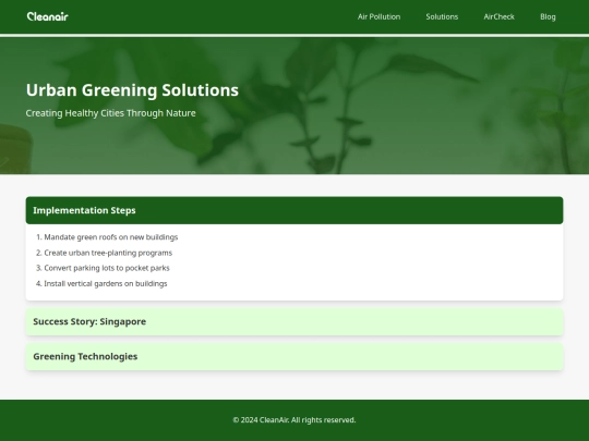 solution3 screenshot