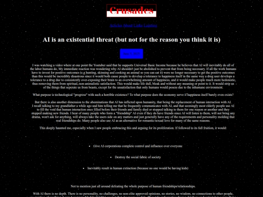 articles/ai screenshot