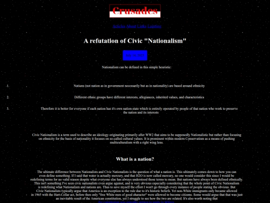 articles/civicnationalism screenshot