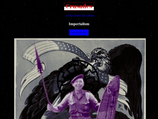 articles/imperialism screenshot