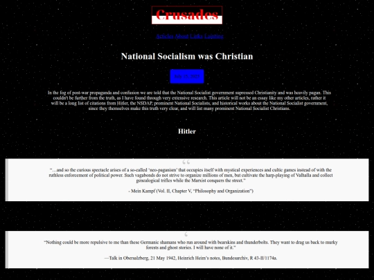 articles/natsoc screenshot
