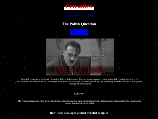 articles/poland screenshot