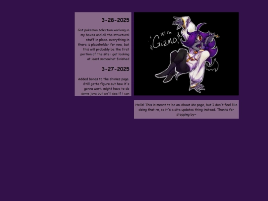 about screenshot