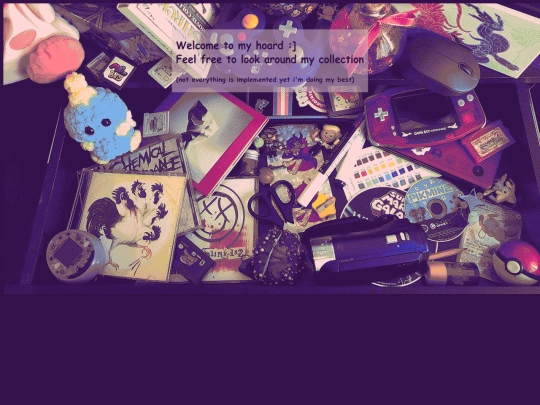 main screenshot