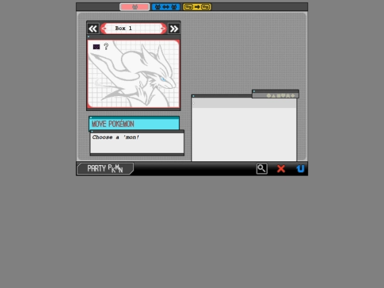 shiny/box1 screenshot