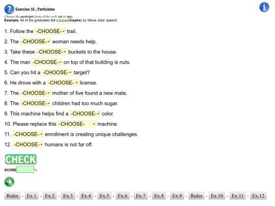 gram_adjectivesE10small screenshot