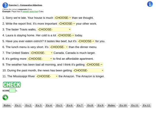 gram_adjectivesE1small screenshot