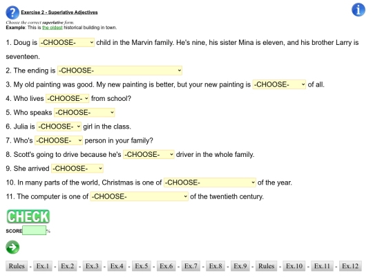 gram_adjectivesE2small screenshot