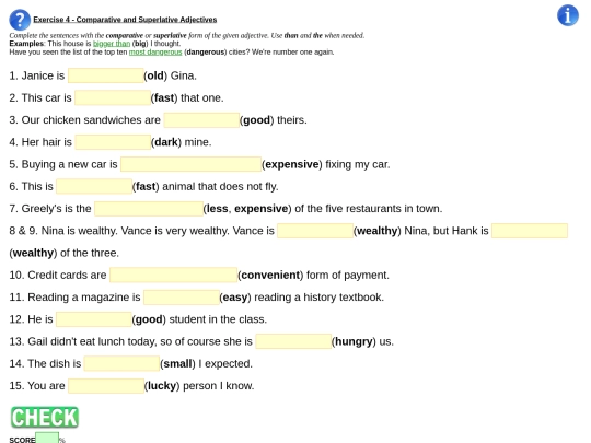 gram_adjectivesE4small screenshot