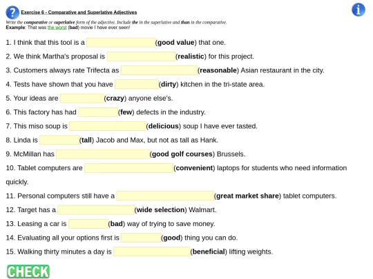 gram_adjectivesE6small screenshot