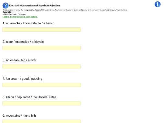 gram_adjectivesE8small screenshot