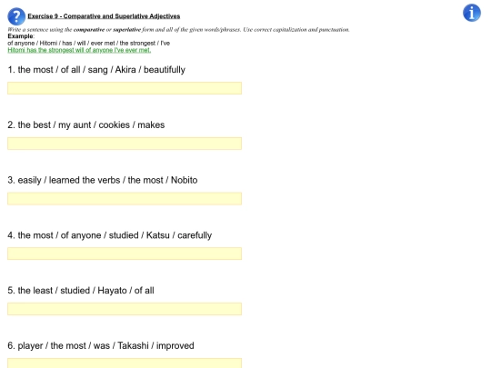 gram_adjectivesE9small screenshot