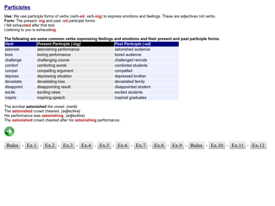 gram_adjectivesL2small screenshot