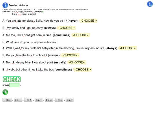 gram_adverbsE1small screenshot